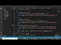 Flask Framework Tutorial Part 2 Introduction to Flask Python Web Development for Beginners
