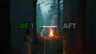 Crime Through Time  Crime Through Time