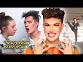 Download Lagu Reacting To \u0026 Addressing My Most CRINGE Moments!