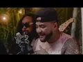 Common Kings - One Day (Live Music) | Sugarshack Sessions