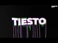 Lagu Felix Harrer x STEEL x LEZA - TIESTO