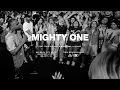 Download Lagu Mighty One (feat. Todd Dulaney \u0026 Maryanne J. George)