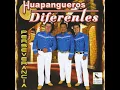 Mariposa Traicionera
