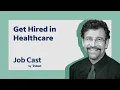 Jobs in Nursing and Healthcare - Industry Insights Tips