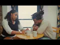 Download Lagu DU MARTHAz - SI BU AMOR É MI OFFICIAL VIDEOCLIP 2025