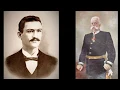 Video di L'ANARCHICO VENUTO DALL'AMERICA di Gabriele Cecconi