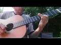 TO JOBIM WITH LOVE de joe diorio par louis bariohay