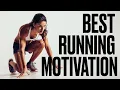 Download Lagu Best Running Music Motivation 2023