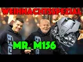 Lagu DANKE Bernd Ramler für diesen AMG Traum Motor ❤️