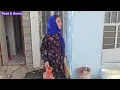 😱🚨 Second wife’s secret meeting with a masked man; Omid follows her!