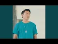 Download Lagu Kangen Seninen Dengan