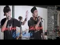 Lagu PECAH SERIBU - VALDY NYONK FT. ADLANI RAMBE | SPECIAL ALBUM MUSIC COVER TERBARU DAN TERPOPULER 2022