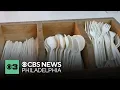 New Jersey Skip the Stuff law takes effect