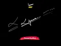 Download Lagu Liyana Name Signature Style | Liyana Unique Signature| L letter Style #signature #art #artist