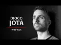 Download Lagu Diogo Jota \u0026 His Brother André Silva Pass Away. Rest In Peace