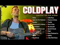 Download Lagu Coldplay Greatest Hits Full Album - The Best Of Coldplay - Coldplay Best Songs Playlist 2025 #y24
