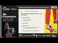 TJX Europe - Festival of Apprenticeships London 2022