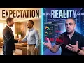 Relationship Banking Explained - It s Complicated