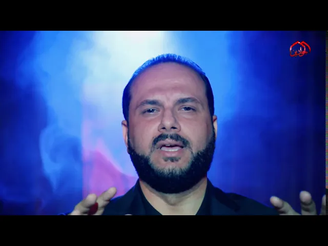 ⁣مشاركة شعرية للشاعر || عبد العظيم الحسناوي || بعنوان ||  إتقوا الله  ||