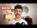 Download Lagu Warum wir uns plötzlich zeigen (DFT)