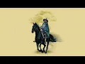 Romeo Makota, Eemoh   Abangifuni Official Audio Lebelo EP