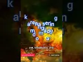 Download Lagu Nasib orang yang suka mengadu domba di akhirat nanti, #galericatatan, #adudomba, #mukadua, #fitnah