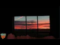 Protoje, Lila Ike - In Boom (Prince K3V Remix)