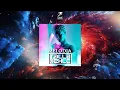 Argy, MEDUZA Feat. PollyAnna - Melodia (Talla 2XLC Rework)