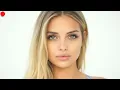 Top New Favorite Prnstars Who Are Too Good to Miss