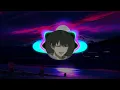 Download Lagu DJ SA JANJI TRAKAN MABUk Slowed   Reverb