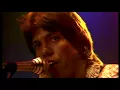 One Bourbon, One Scotch, One Beer - George Thorogood - Live At Rockpalast - Dortmund 1980