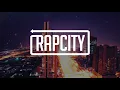Polo G - Bad Man (Smooth Criminal) (Lyrics)