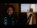 SpazzoReactz Reacts to The Alchemist feat. Earl Sweatshirt & Billy Woods " RIP Tracy" Official Video
