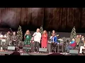 Gaither Christmas Homecoming Concert in Atlanta GA | Part 2