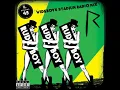 Rihanna-Rude boy (Wideboys Stadium Radio Mix)