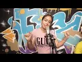 ARJUNAKU RITA SUGIARTO - COVER NYI GENI FEAT AMBON MANISE