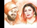 Download Lagu Assin Allarh Pune Vich {Mohd.Saddique Ranjit Kaur}