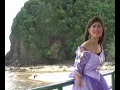 Download Lagu Rosalinda - Hancurnya Hati Ini (Official Music Video)