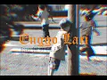Download Lagu Rogas GHF _ Enggo Lari Ft I B E M  (Official Audio Music)