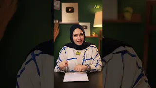 الشاطر بس هو اللي هيعرف الجملة الصح    دندنها