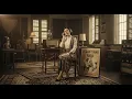 Download Lagu Alboem Djadoel Nostalgia Lagu Jadul Indonesia Era 60an 70an 80an Paling Hits dan Penuh Kenangan