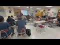 Tuloso-Midway ISD to introduce new virtual academy