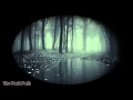 Download Lagu The Dark Path - Trip-Hop/Downbeat/Abstract/Concept Mix by Ju$ufa