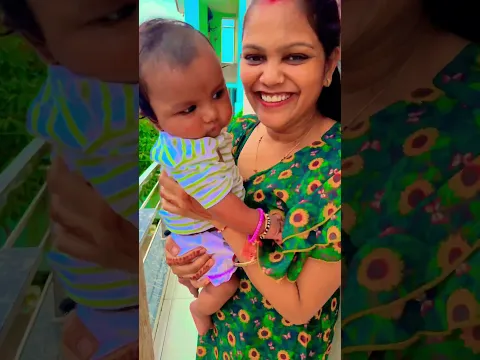 वो कृष्ण है #family #love #trending