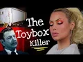 The ToyBox Mystery - David Parker Ray
