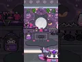 Download Lagu Goth fashion stall! 🖤💜 Thanks for watching!