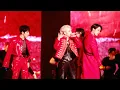 Download Lagu 230721+22 세븐틴 팔로우 콘서트 back it up + fire 직캠 합본