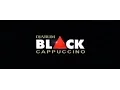 Iklan Djarum Black Capuccino - Rolling Paper @ TransTV