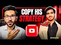 Lagu How This Boy Makes $5k+/Month From YouTube Automation? | Case Study