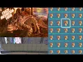 The Best Way To Farm Rare Mushrooms Ark Survival Ascended 1X